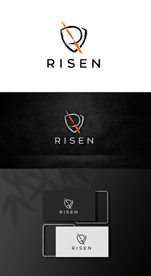 Logo Design by debdesign for this project | Design: #30940354