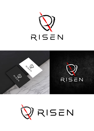 Logo Design by debdesign for this project | Design: #30940355