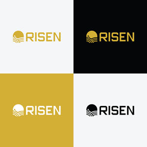 Design de Logo par Indra Mahendra pour ce projet | Design : #30944496