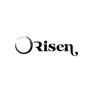 Logo-Design von Boink für dieses Projekt | Design: #30947143