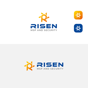 Design de Logo par nandkumar pour ce projet | Design : #30942170