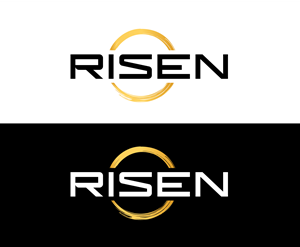 Logo Design by Rickyy for this project | Design: #30943050