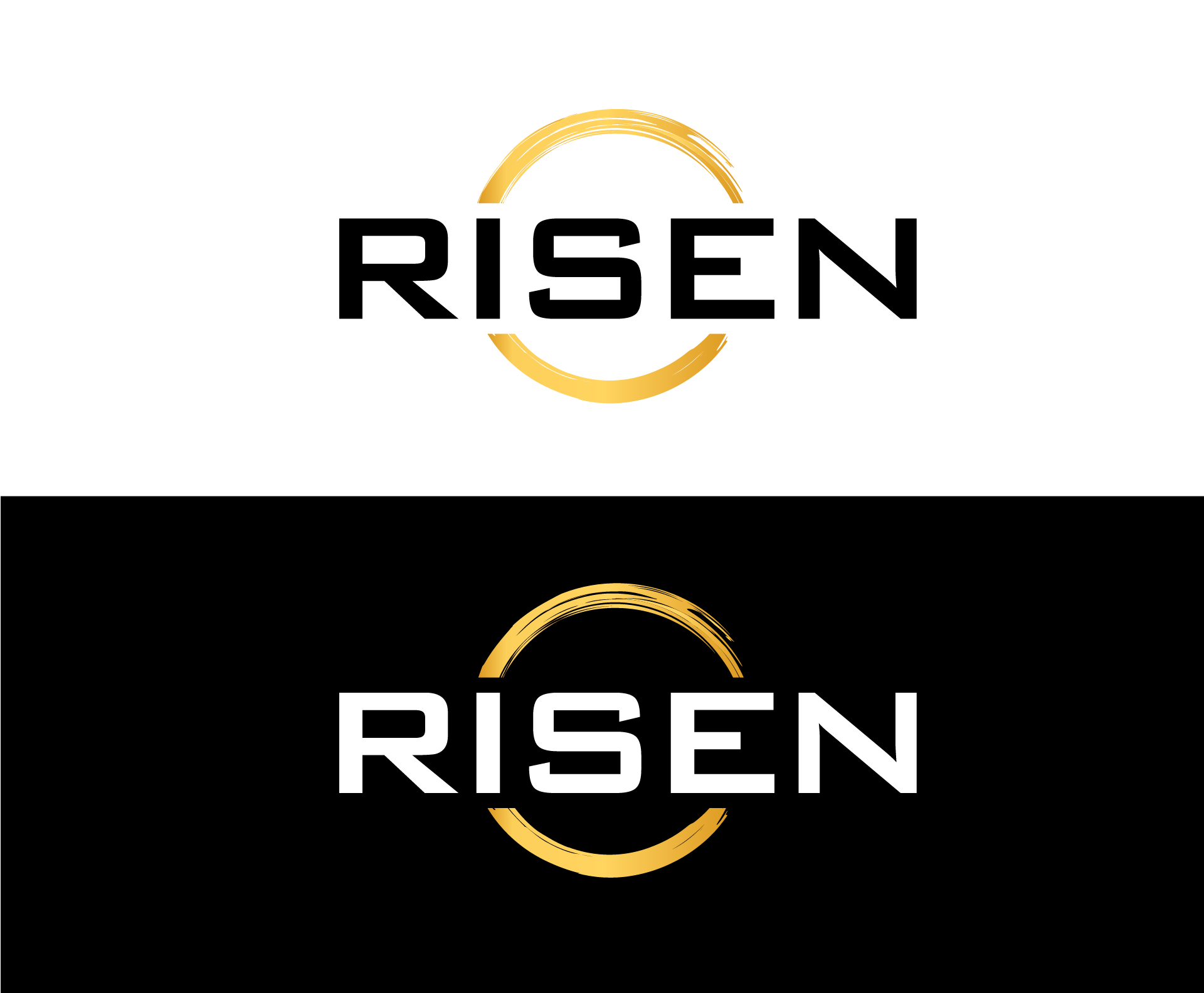 Logo Design by Rickyy for this project | Design #30943051