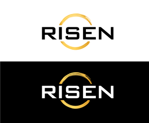 Logo Design by Rickyy for this project | Design: #30943051