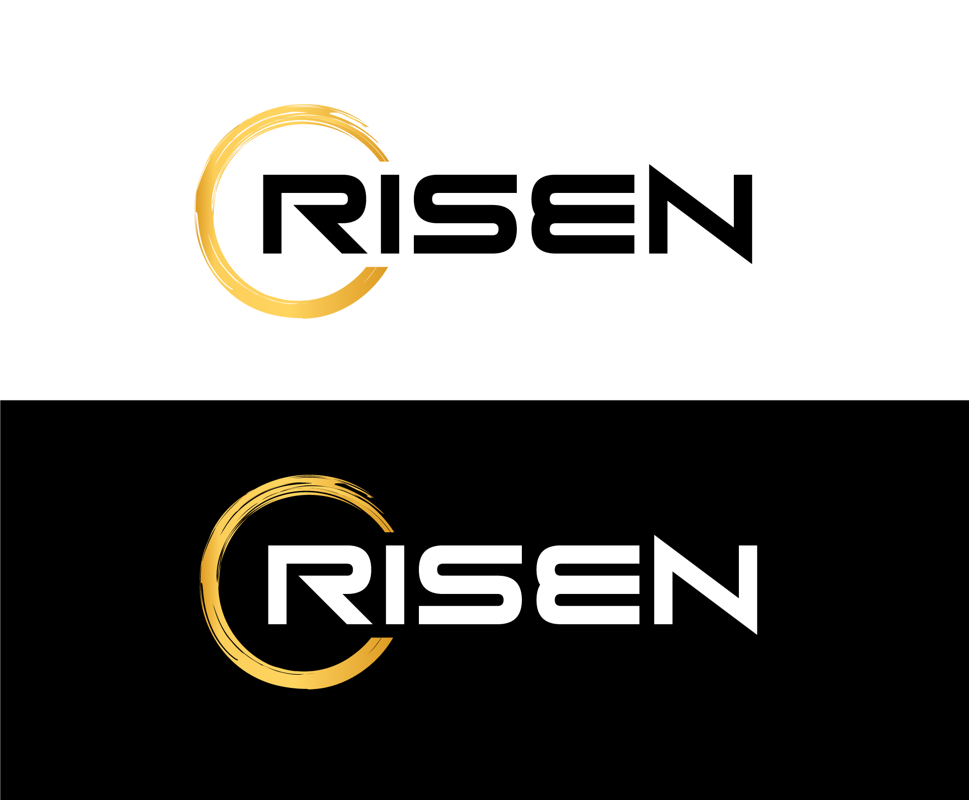 Logo Design by Rickyy for this project | Design #30943052