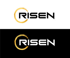 Logo Design by Rickyy for this project | Design: #30943052