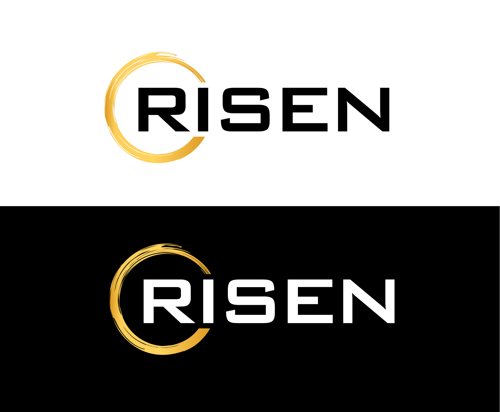 Logo Design by Rickyy for this project | Design #30943053