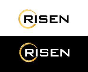Logo Design by Rickyy for this project | Design: #30943053