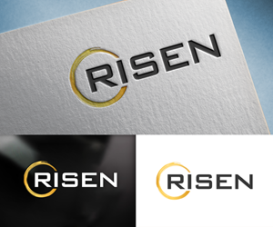Logo Design by Rickyy for this project | Design: #30943199