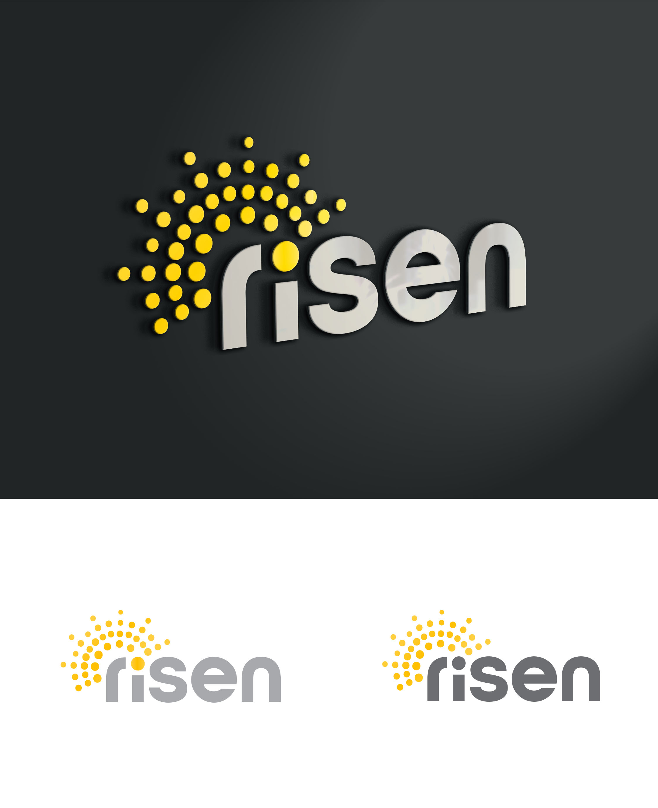 Logo Design by aexoagency for this project | Design #30939218