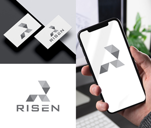 Logo Design by aexoagency for this project | Design: #30939263