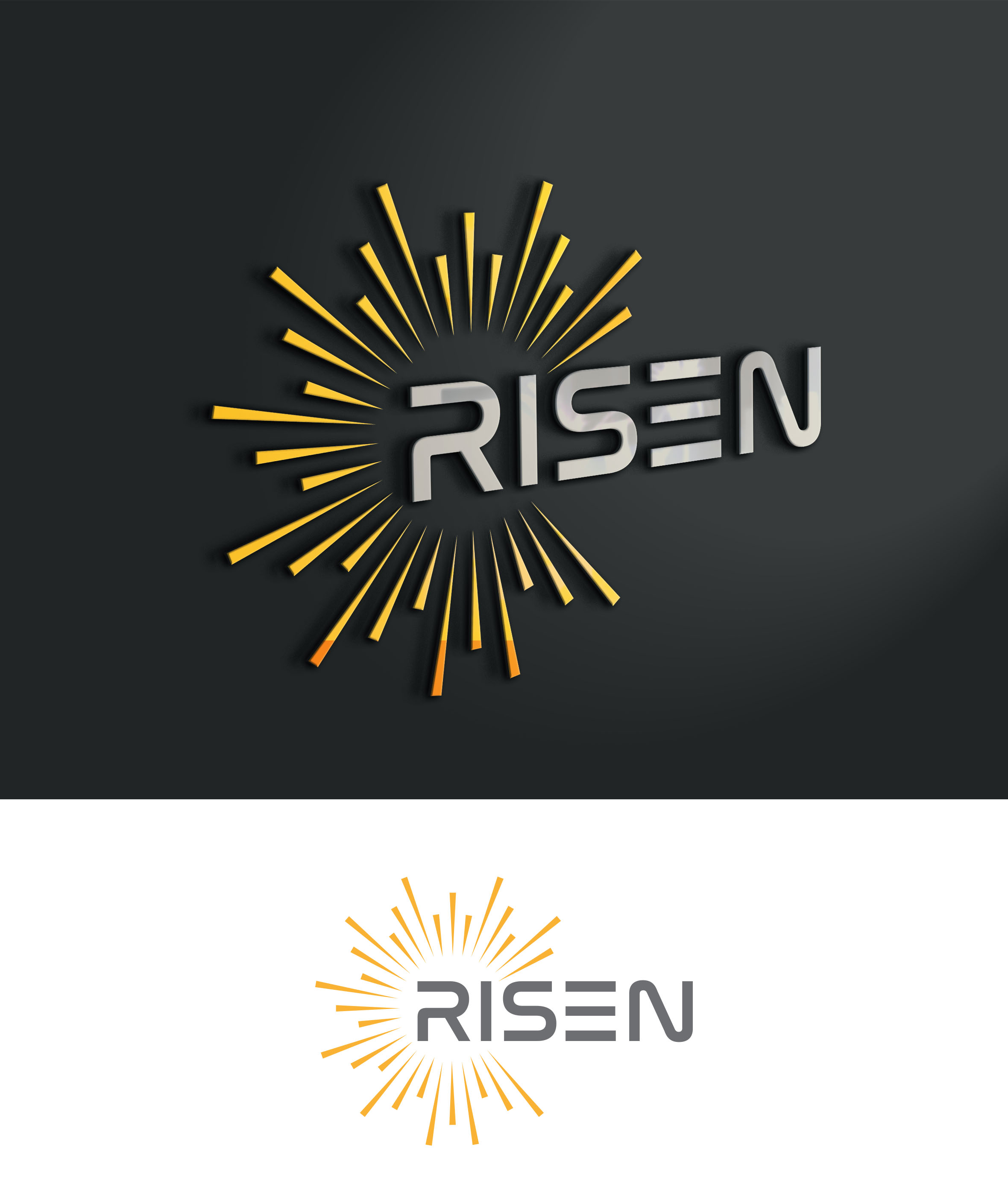 Logo Design by aexoagency for this project | Design #30939318