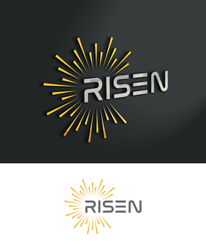 Logo Design by aexoagency for this project | Design: #30939318