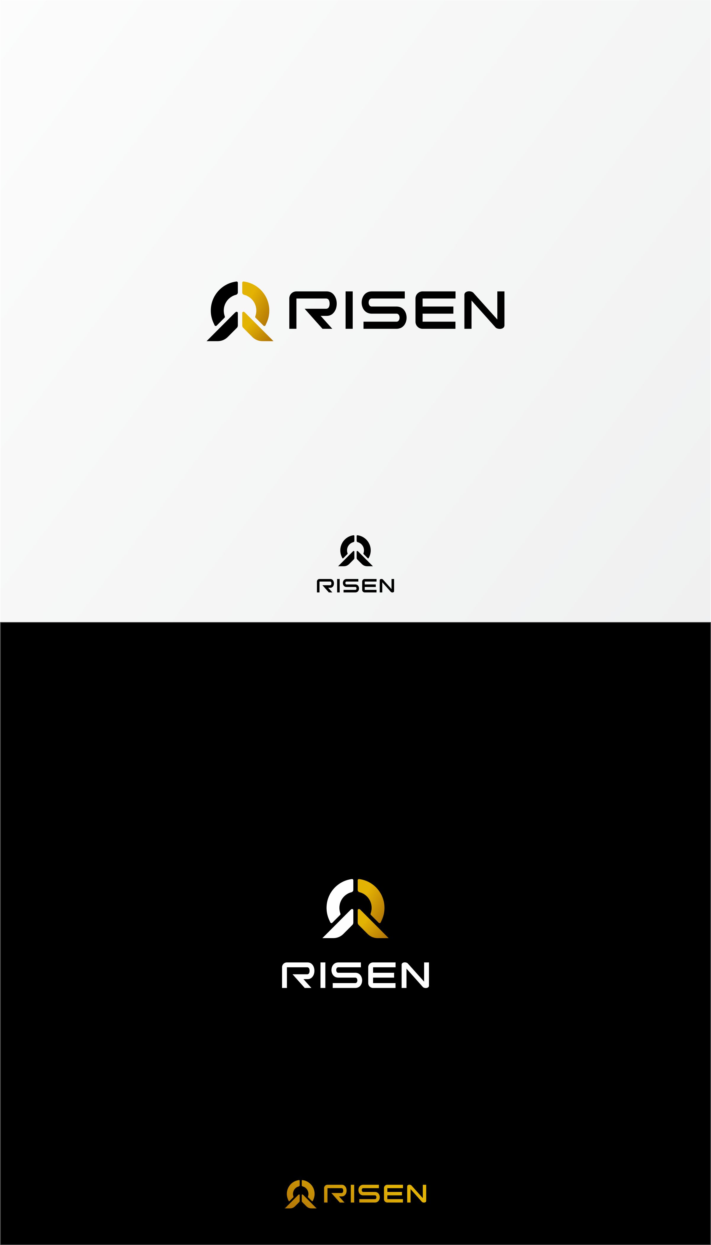 Logo Design by ace_art™ for this project | Design: #30939755