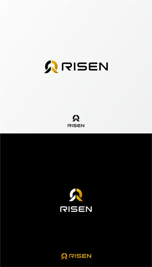 Logo Design by ace_art™ for this project | Design: #30939755