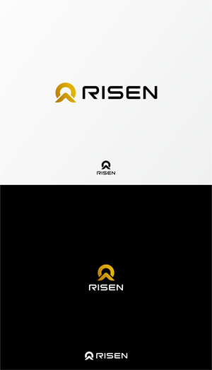 Logo-Design von ace_art™ für dieses Projekt | Design: #30939756