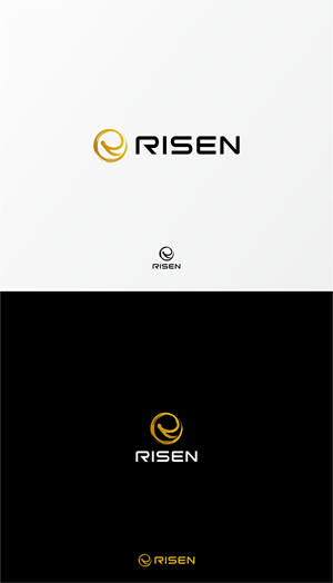 Logo-Design von ace_art™ für dieses Projekt | Design: #30939758