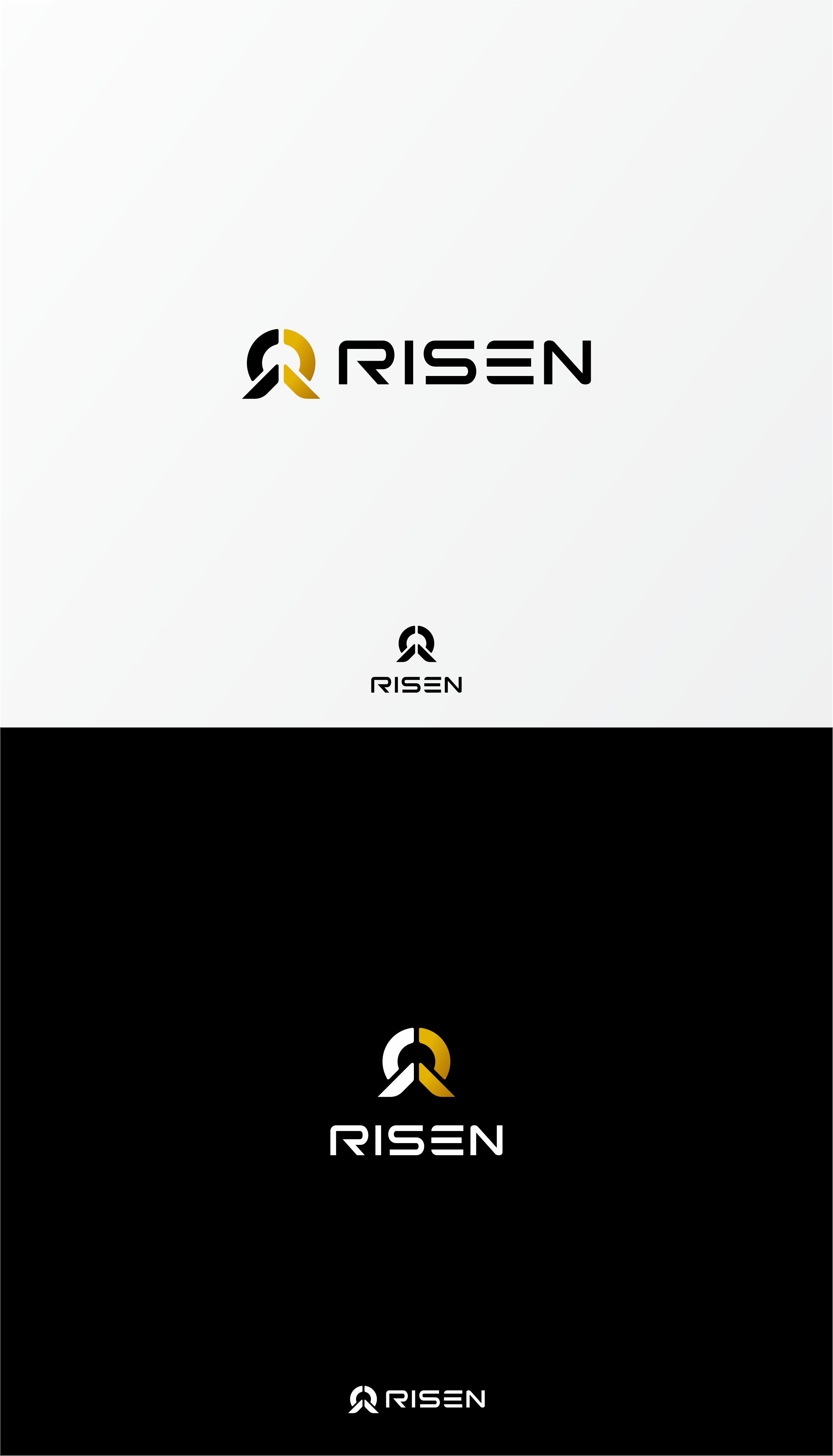 Logo-Design von ace_art™ für dieses Projekt | Design #30954590