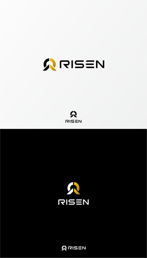 Logo-Design von ace_art™ für dieses Projekt | Design: #30954590