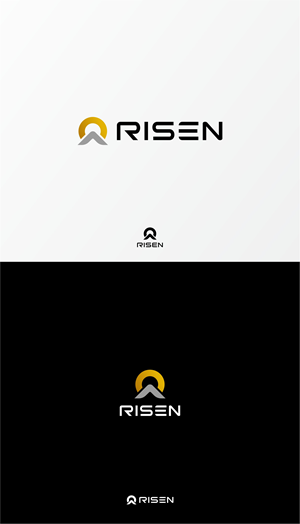 Logo-Design von ace_art™ für dieses Projekt | Design: #30954591