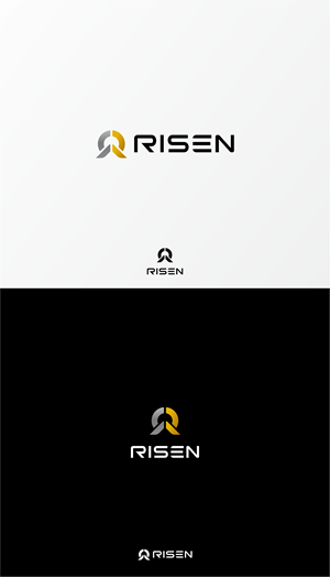 Logo-Design von ace_art™ für dieses Projekt | Design: #30954592