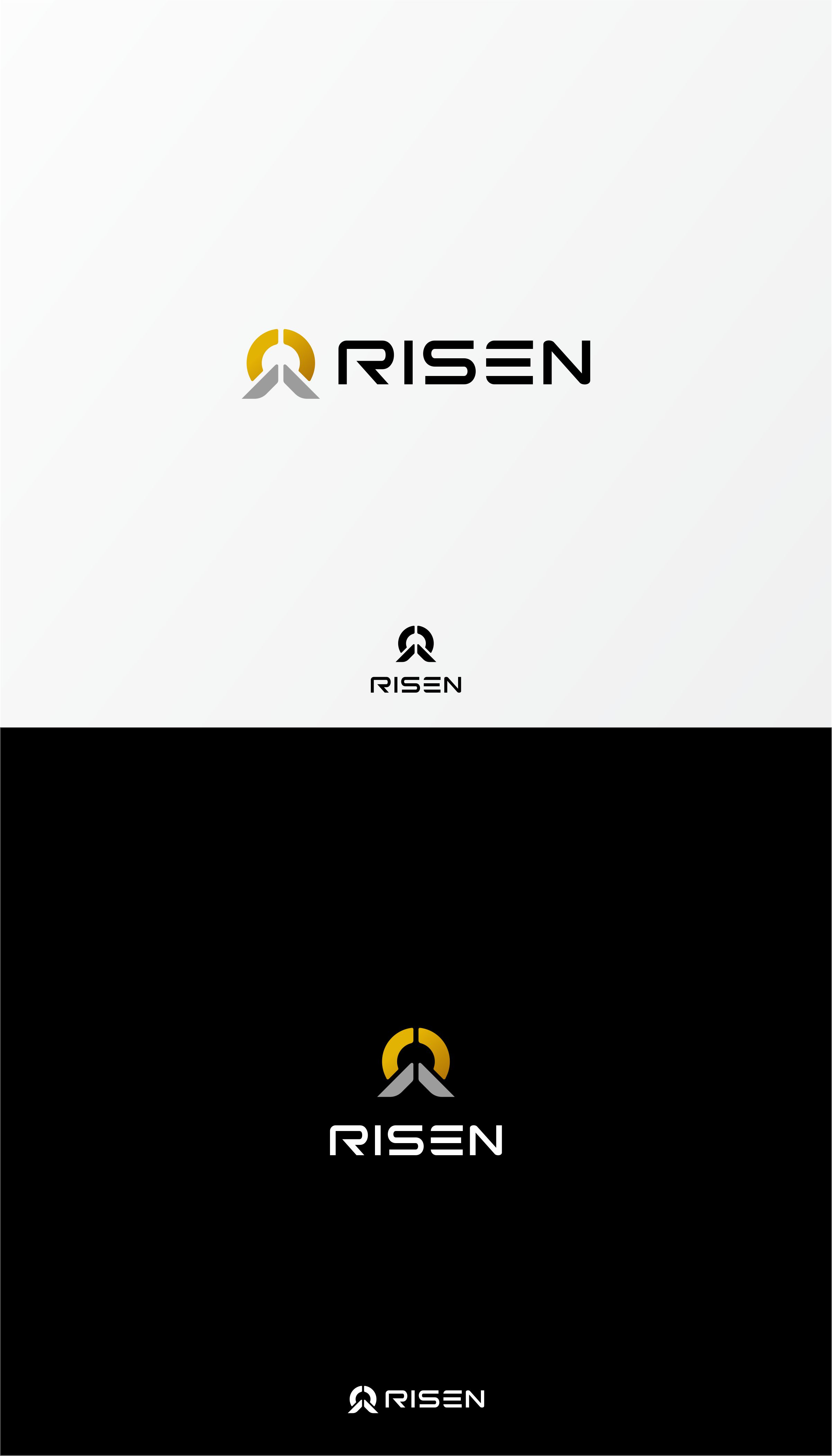 Logo Design by ace_art™ for this project | Design #30954593