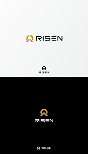 Design de Logo par ace_art™ pour ce projet | Design : #30954593