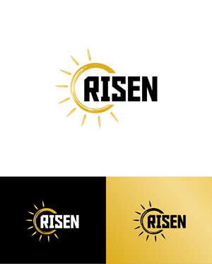 Logo-Design von Eppeok für dieses Projekt | Design: #30941004