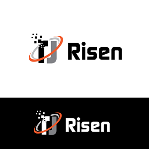 Logo Design by GODDREAMCREATION for this project | Design #30940975