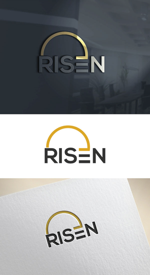 Logo-Design von AB design ..... für dieses Projekt | Design: #30943083