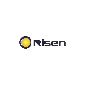 Logo-Design von WoAdek für dieses Projekt | Design: #30939519