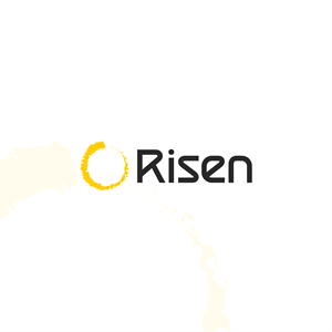 Logo Design by Beryllus