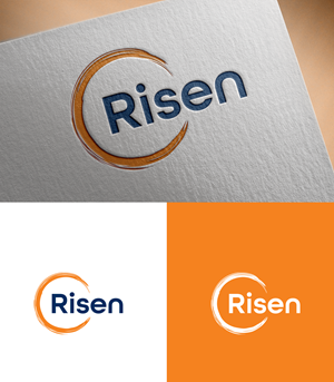 Logo-Design von mintcreative für dieses Projekt | Design: #30946029