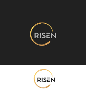 Logo-Design von mintcreative für dieses Projekt | Design: #30946067