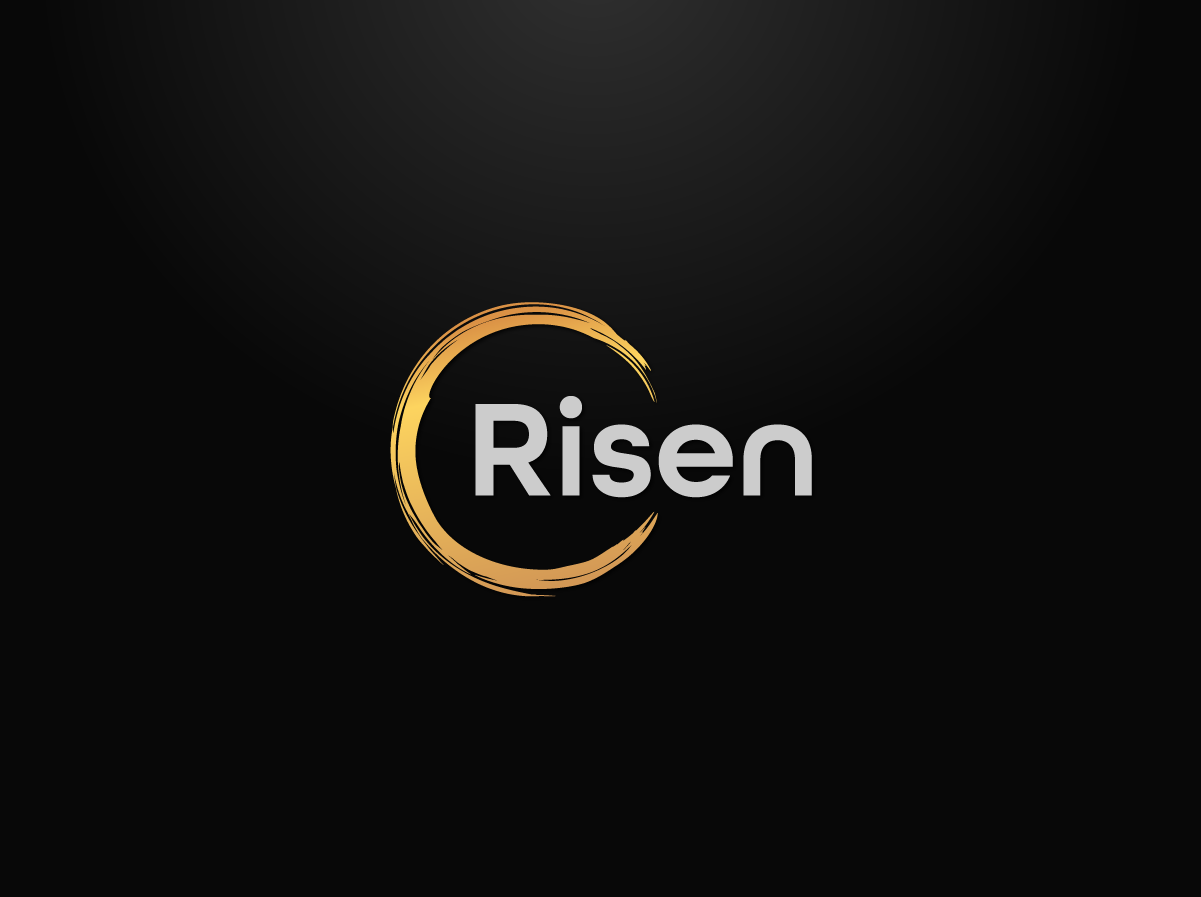 Logo Design by mintcreative for this project | Design #30946093