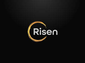 Logo-Design von mintcreative für dieses Projekt | Design: #30946093