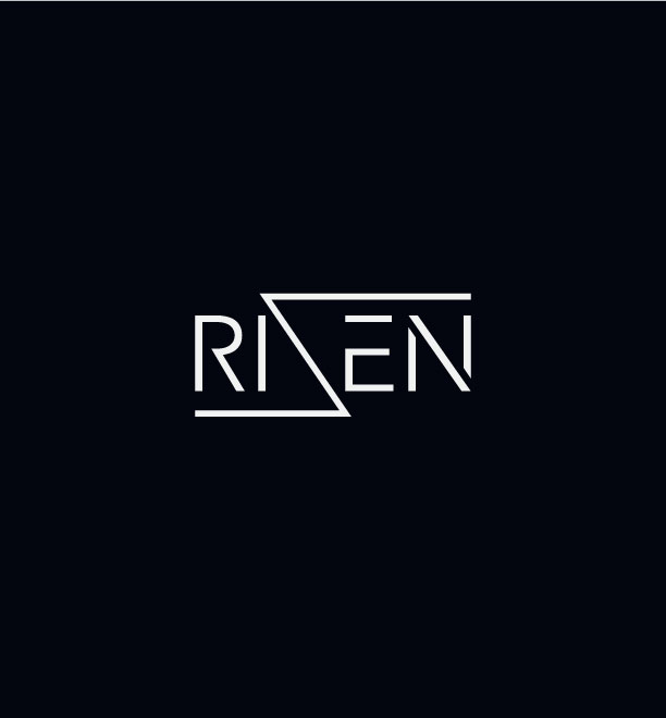 Design de Logo par zumur 2 pour ce projet | Design #30941862