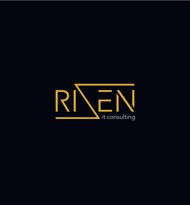 Logo-Design von zumur 2 für dieses Projekt | Design #30941906