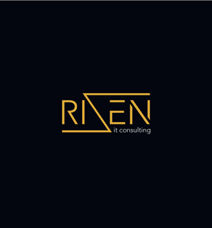 Design de Logo par zumur 2 pour ce projet | Design : #30941906