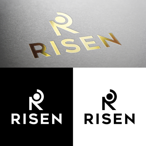 Design de Logo par kasva1 pour ce projet | Design : #30939589