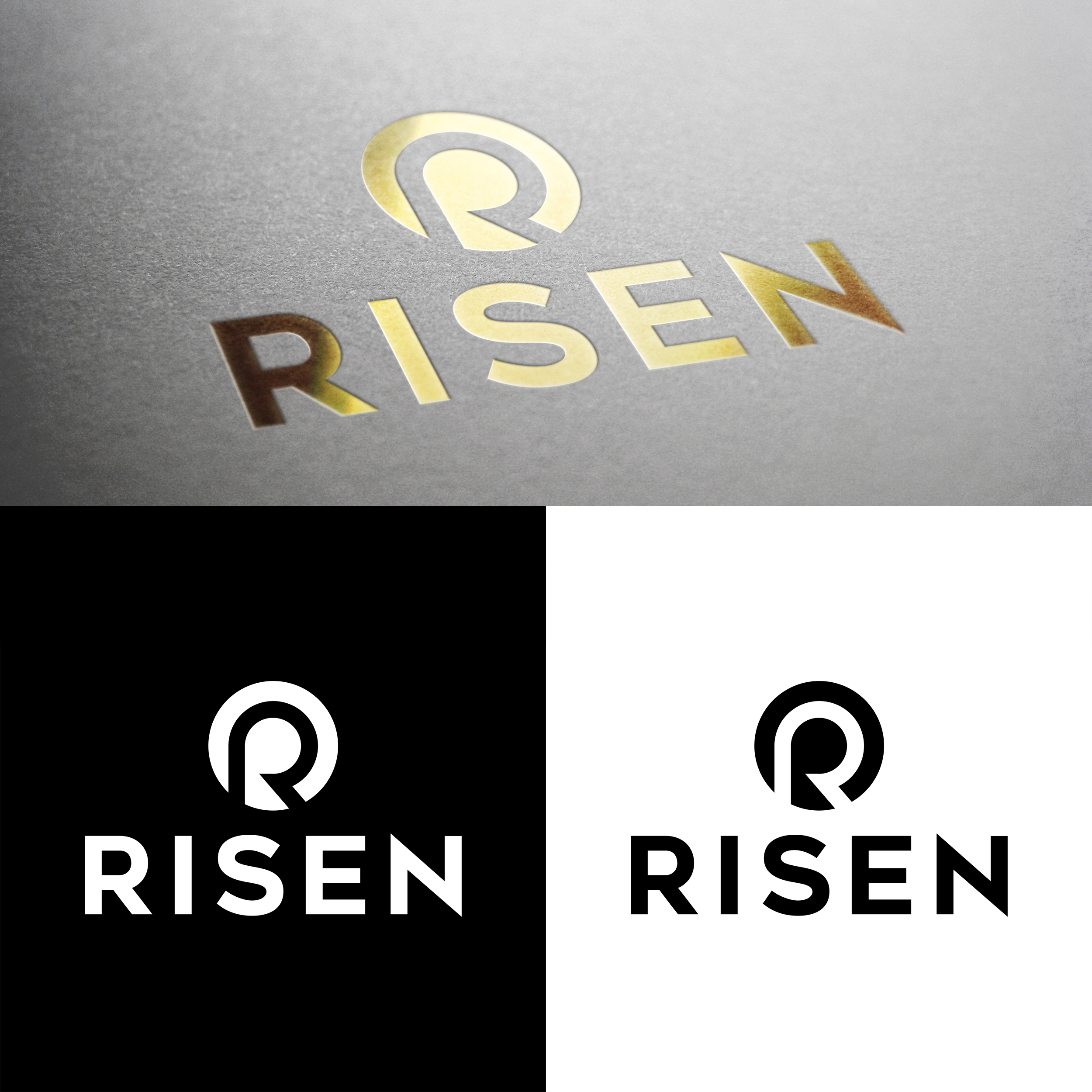 Diseño de Logo por kasva1 para este proyecto | Diseño #30939593