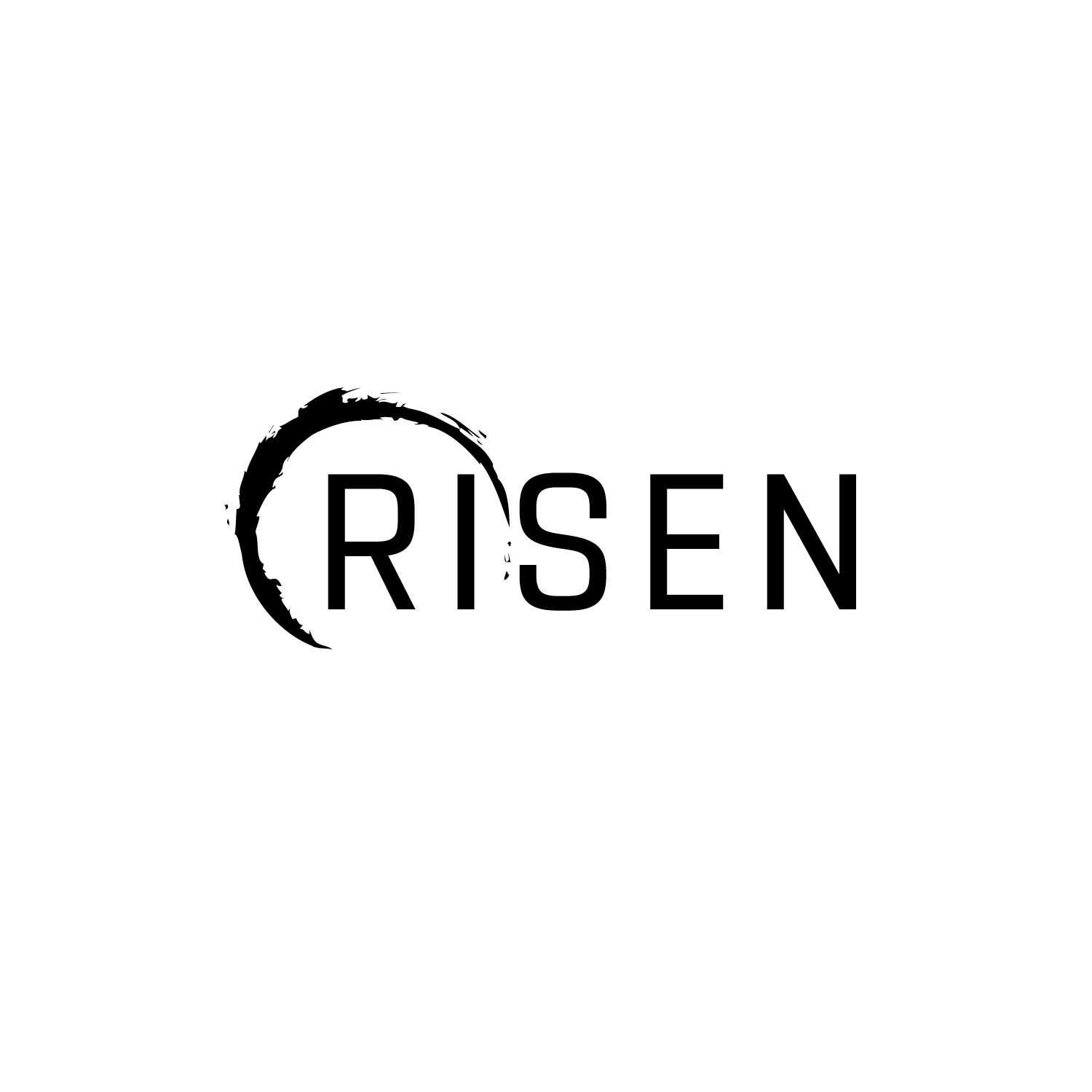 Logo Design by geni for this project | Design #30941144