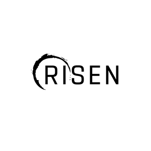Logo Design by geni for this project | Design #30941144