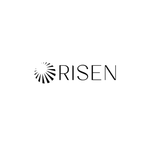 Logo Design by geni for this project | Design: #30941145