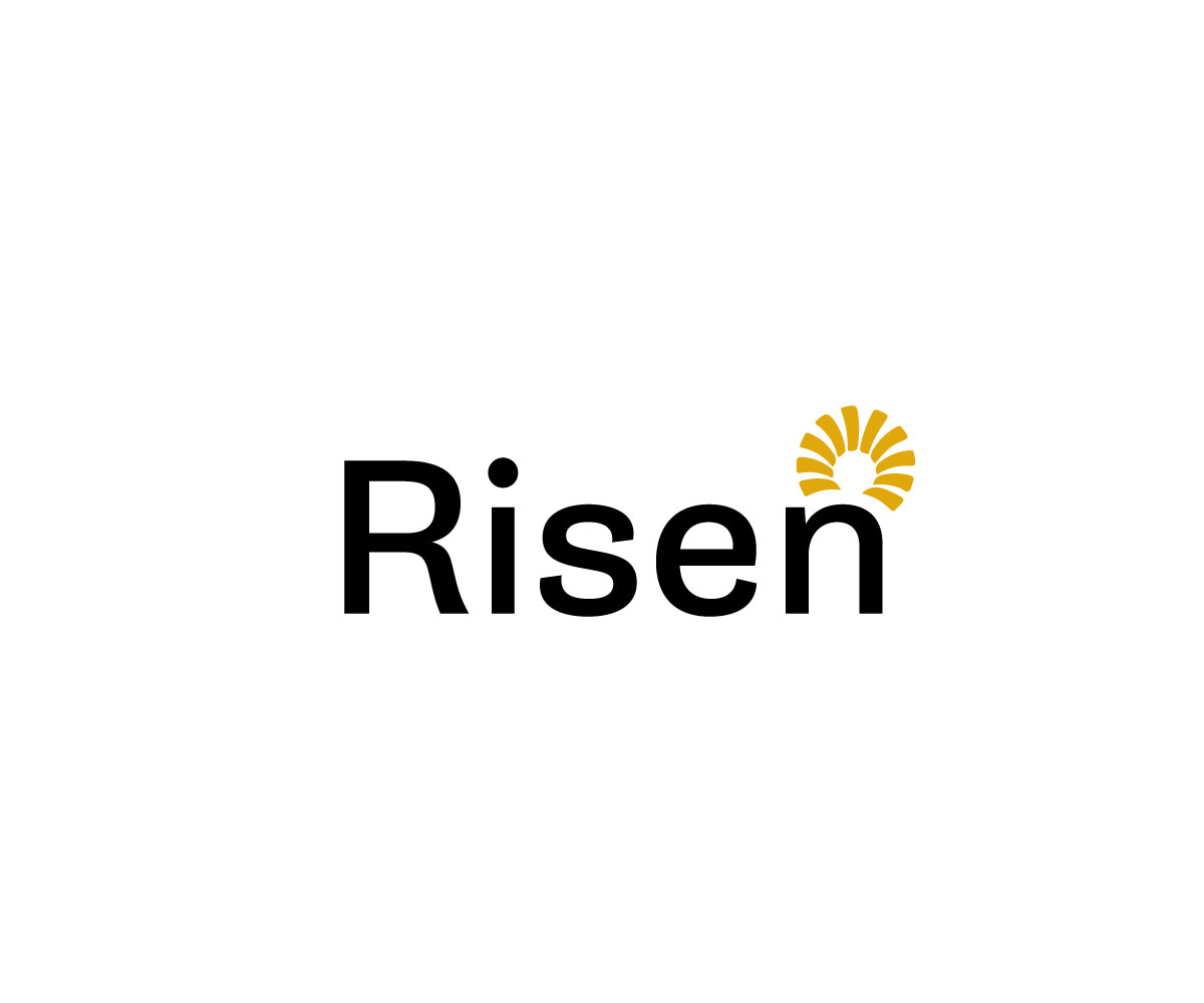 Logo Design by Nozim 28 for this project | Design #30942965