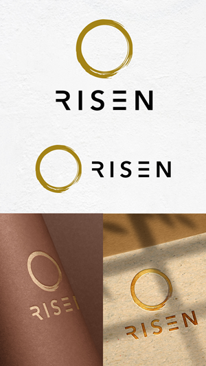 Design de Logo par simple mind pour ce projet | Design : #30939223