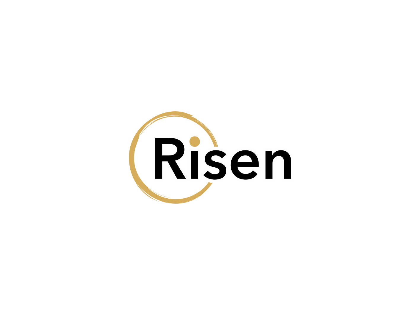 Logo-Design von BNdesigner für dieses Projekt | Design #30942285