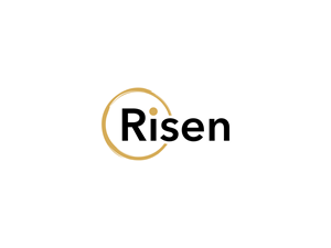 Logo Design by BNdesigner for this project | Design: #30942285