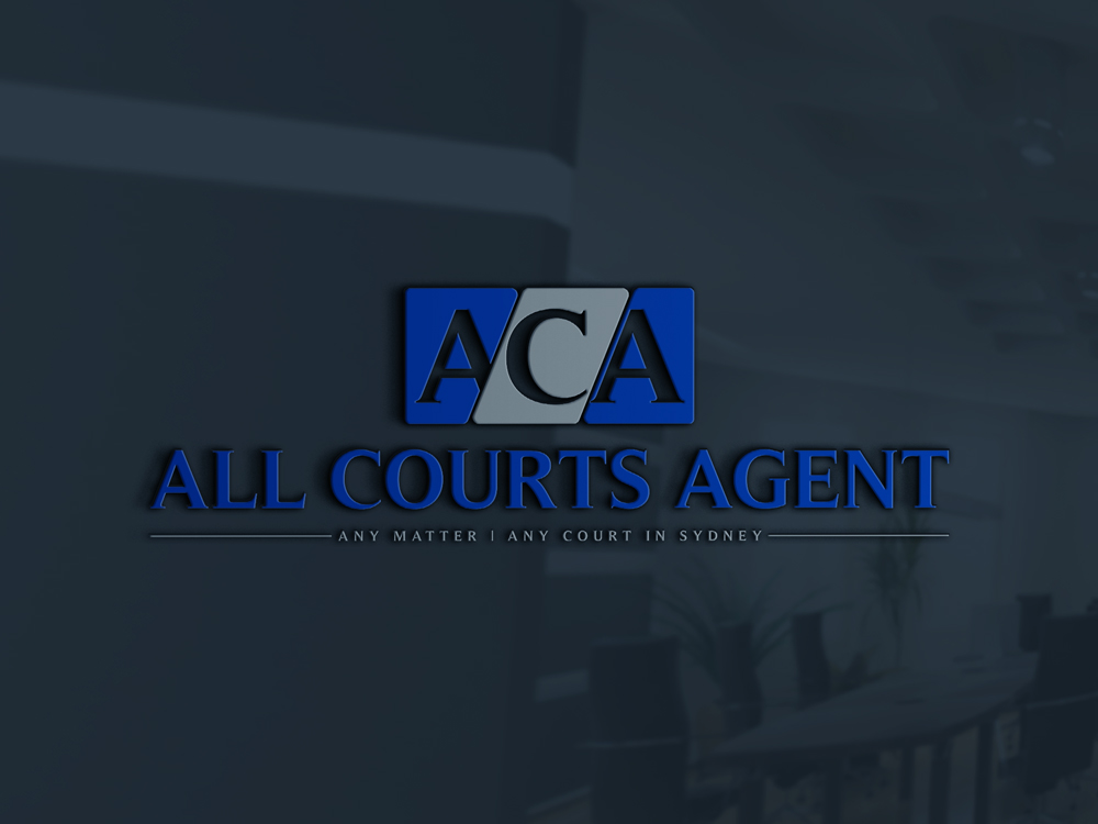 Logo Design by Uhm@design for this project | Design #30979422