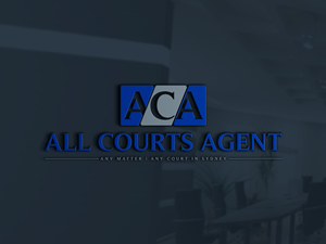 Logo Design by Uhm@design for this project | Design: #30979422